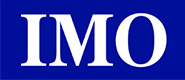 IMO logo